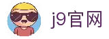 iOSAndroid下载